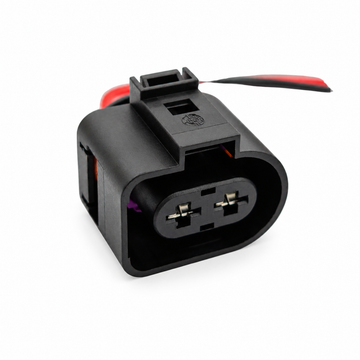 E339-2pin-wired