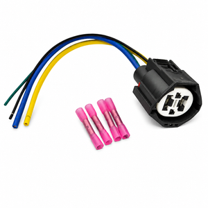 E342-4pin-wired