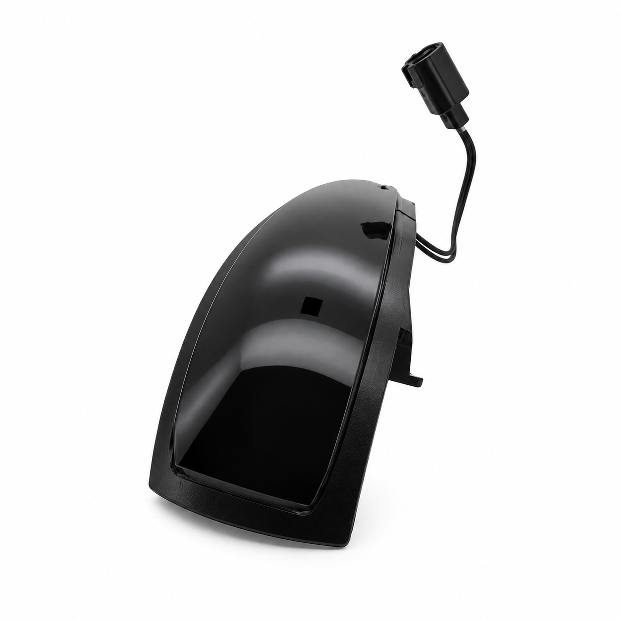Right-Side Wing Mirror LED Indicator Repeater Light For Honda Civic MK8 2005 – E346/RightWing – image 3