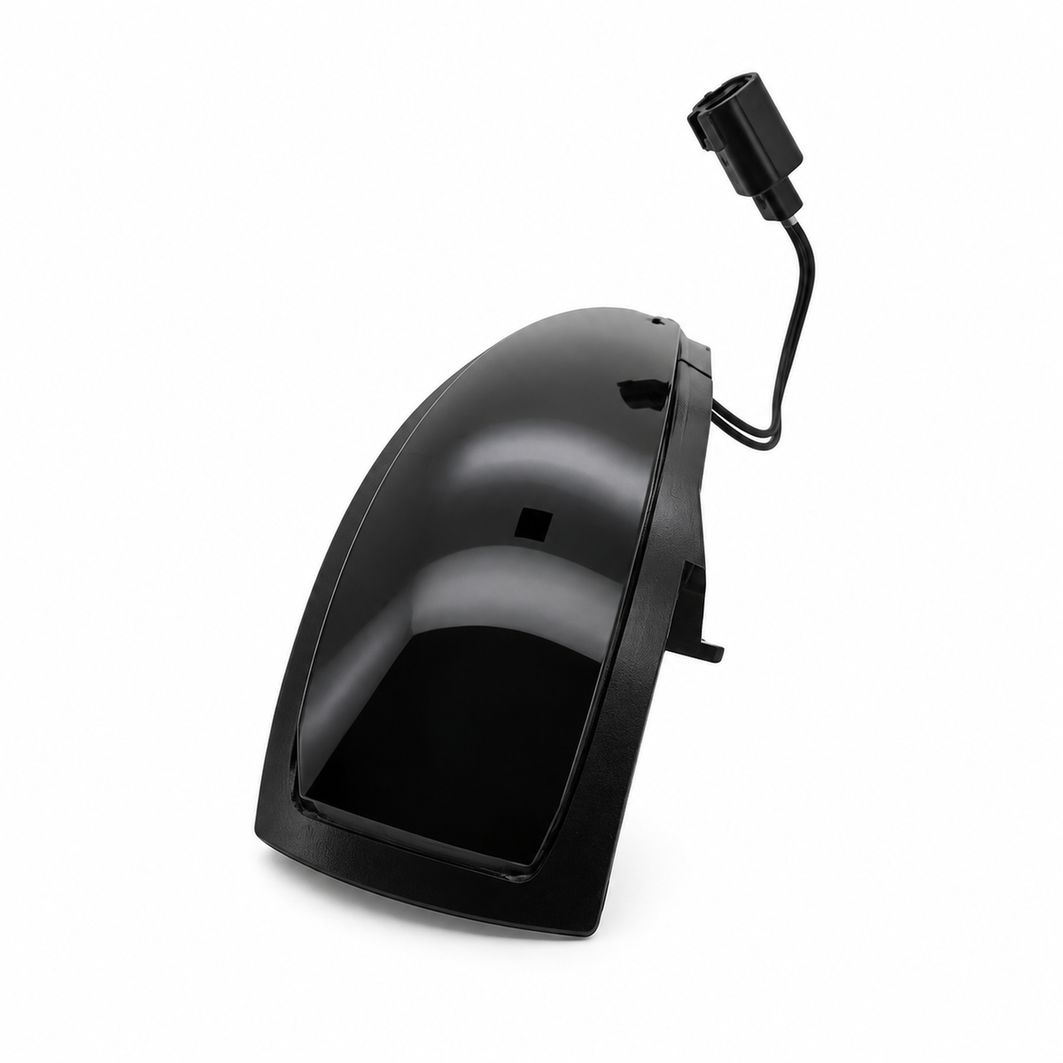 Right-Side Wing Mirror LED Indicator Repeater Light For Honda Civic MK8 2005 – E346/RightWing – image 3