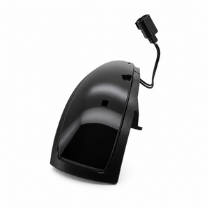 Right-Side Wing Mirror LED Indicator Repeater Light For Honda Civic MK8 2005 – E346/RightWing – image 3
