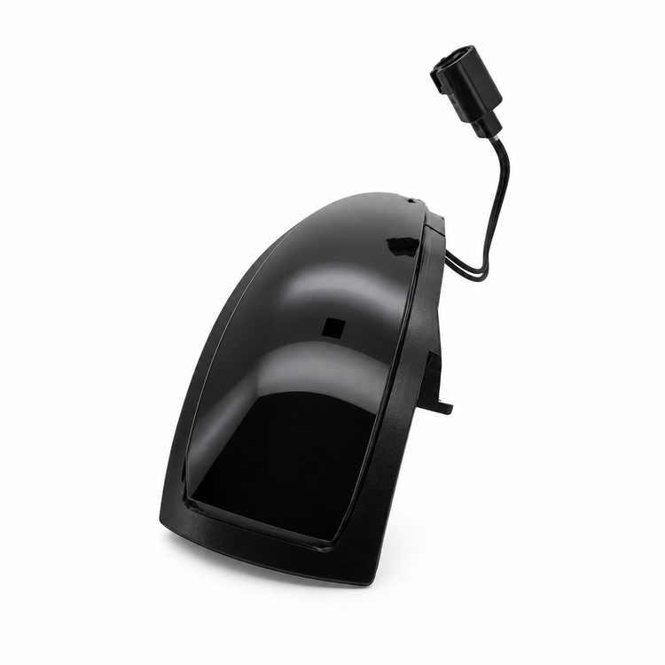 Right-Side Wing Mirror LED Indicator Repeater Light For Honda Civic MK8 2005 – E346/RightWing – image 3