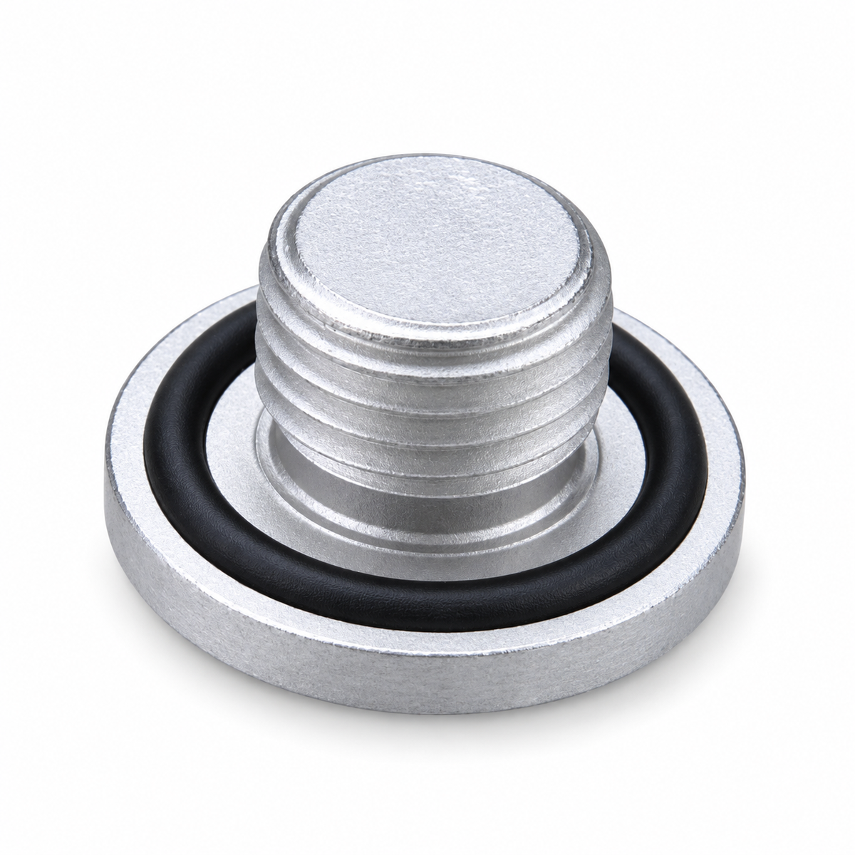 Engine Oil Sump Drain Plug – For Vauxhall Astra, For Corsa, For Vectra, For Zafira