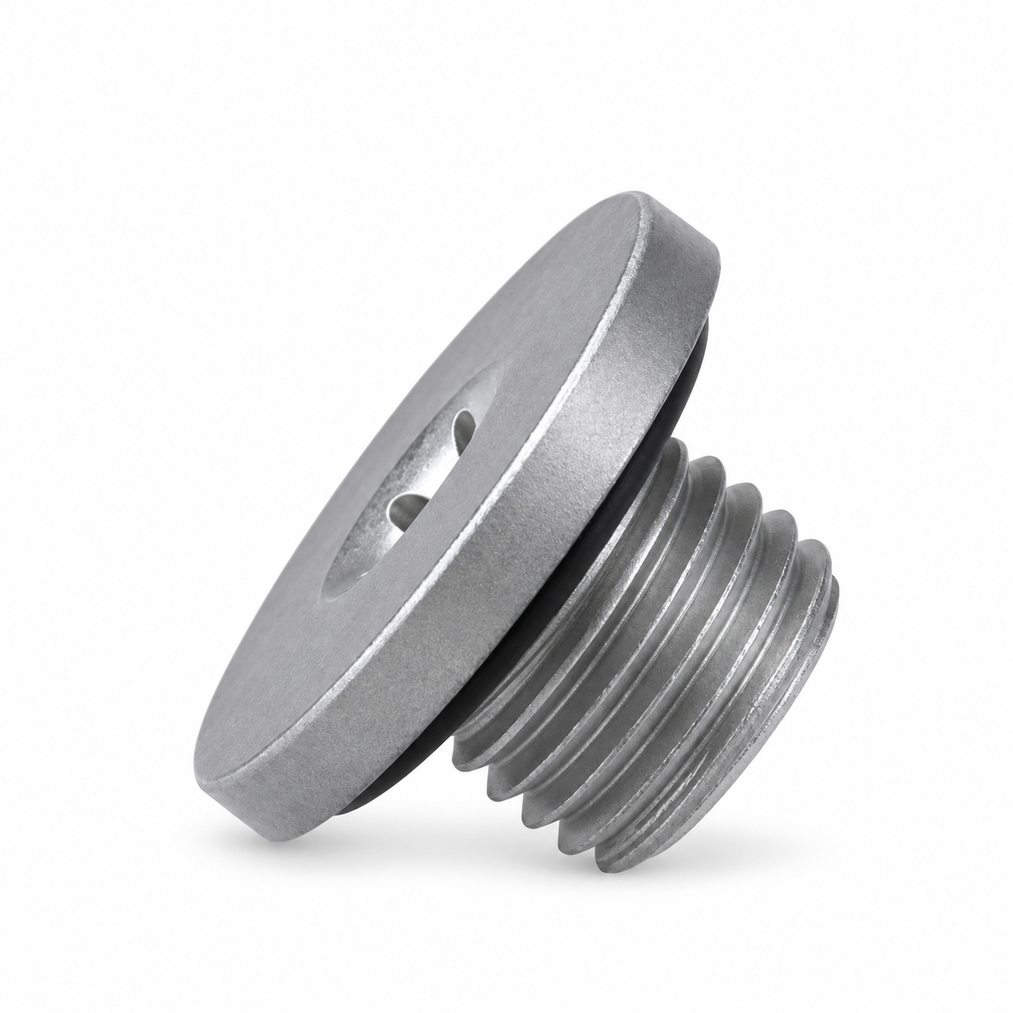 Engine Oil Sump Drain Plug – For Vauxhall Astra, For Corsa, For Vectra, For Zafira 46823509 – E350/SumpPlug – image 2
