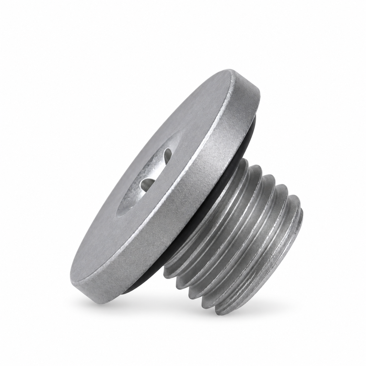 Engine Oil Sump Drain Plug – For Vauxhall Astra, For Corsa, For Vectra, For Zafira 46823509 – E350/SumpPlug – image 2