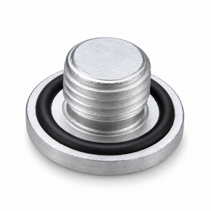 Engine Oil Sump Drain Plug – For Vauxhall Astra, For Corsa, For Vectra, For Zafira 46823509 – E350/SumpPlug – image 3