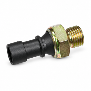 Oil Pressure Sensor with Sealing Ring For Ford KA, For Fiat 500, For Vauxhall