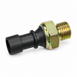 Oil Pressure Sensor with Sealing Ring For Ford KA, For Fiat 500, For Vauxhall – E351/PressureSensor – image 2