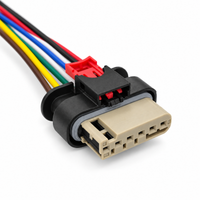 6 Pin