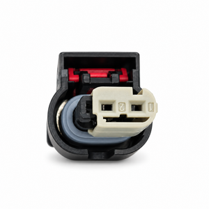 2 3 4 5 6 PIn Connectors For Tesla 35126383 35126375 35126369 35126363 35020435 – E352-2pin-wired – image 16