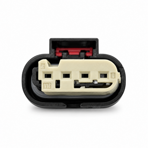 2 3 4 5 6 PIn Connectors For Tesla 35126383 35126375 35126369 35126363 35020435 – E352-2pin-wired – image 31