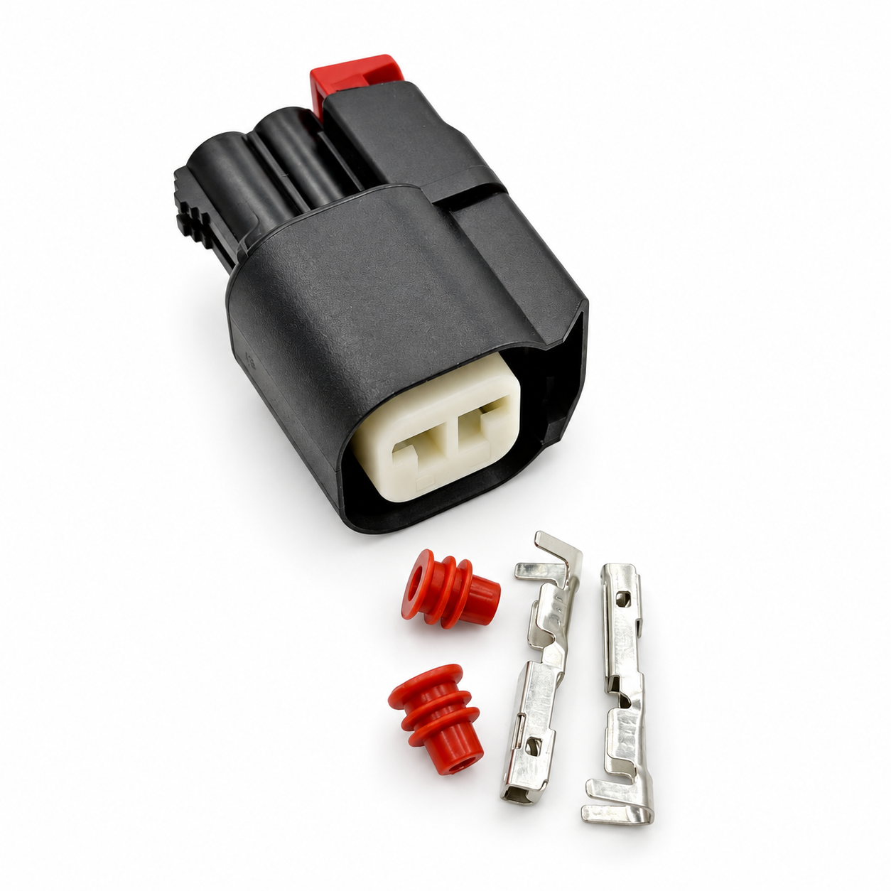 E364/2pin