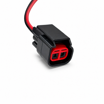 E365-2pin-wired