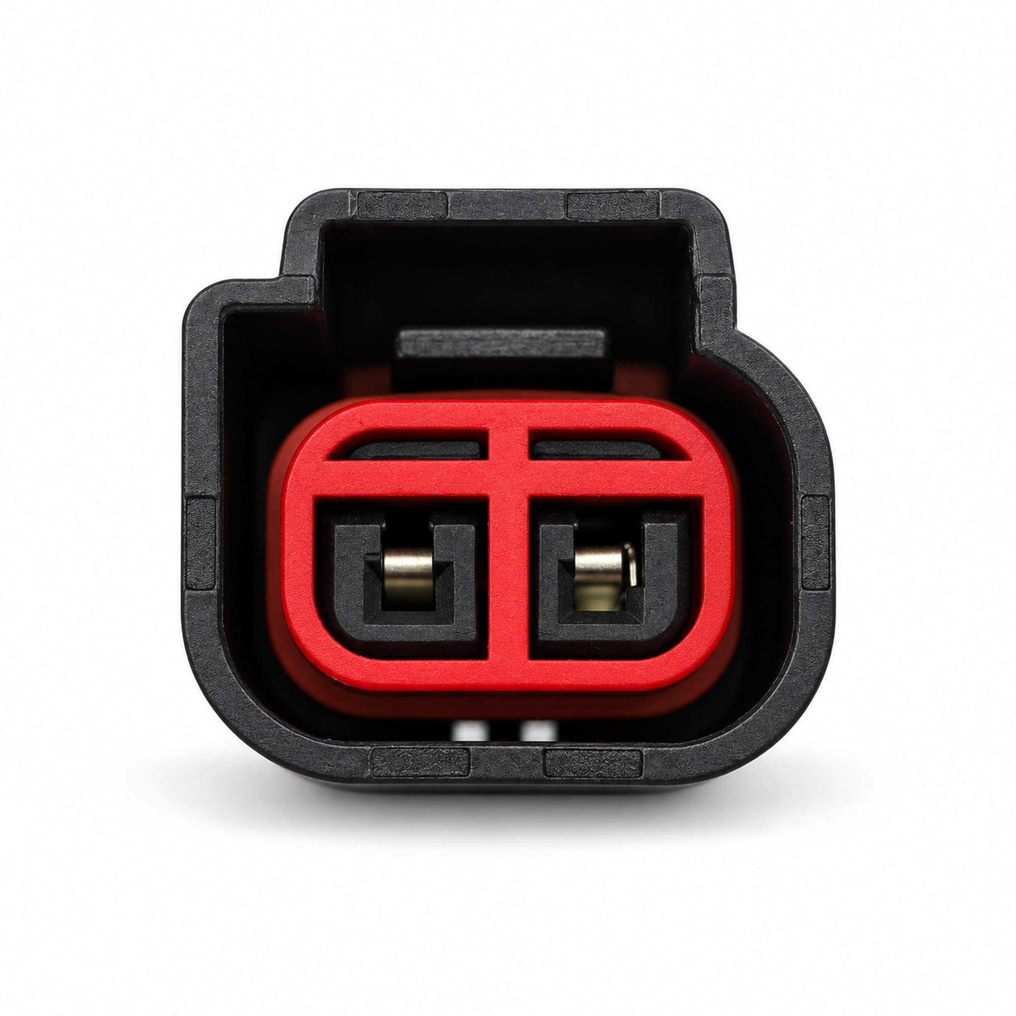 Fuel Injector Plug 2 Pin Connector E-3979 7283-8220 for Ford Focus Mondeo – E365-2pin-wired – image 5