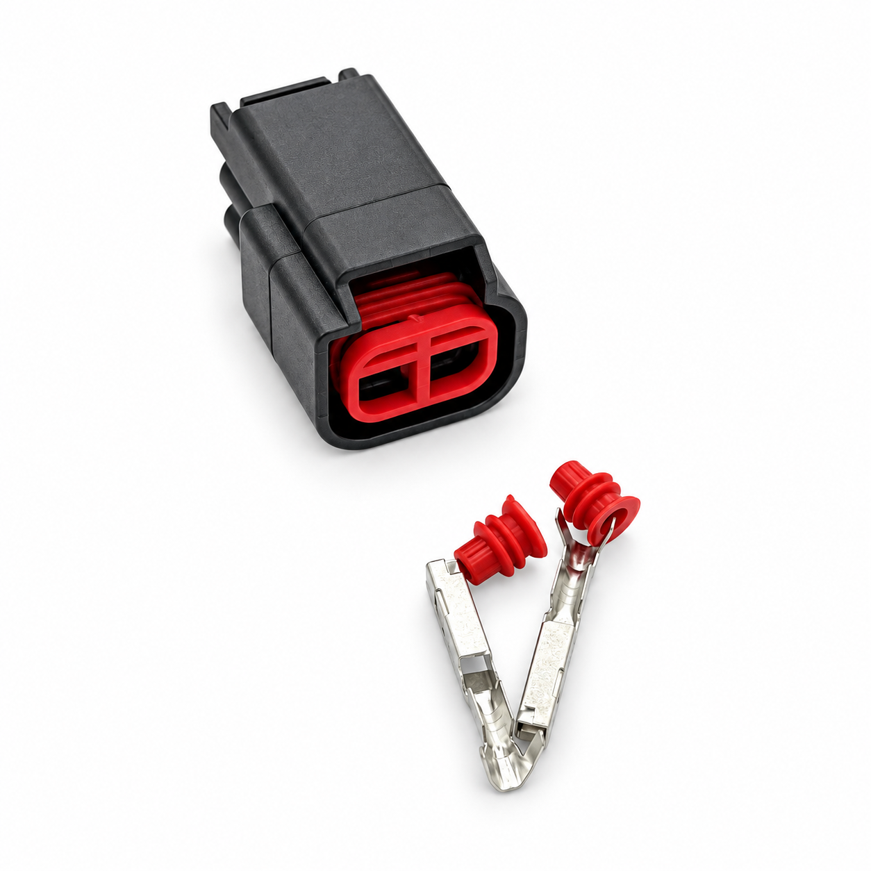 E366/2pin