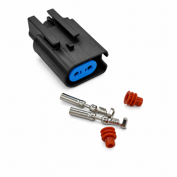E368-2pin