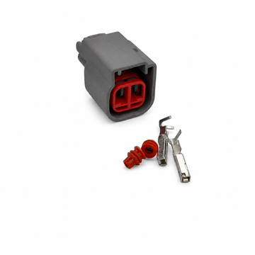 E369-2pin
