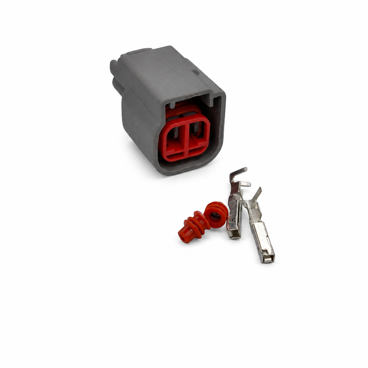 E369-2pin