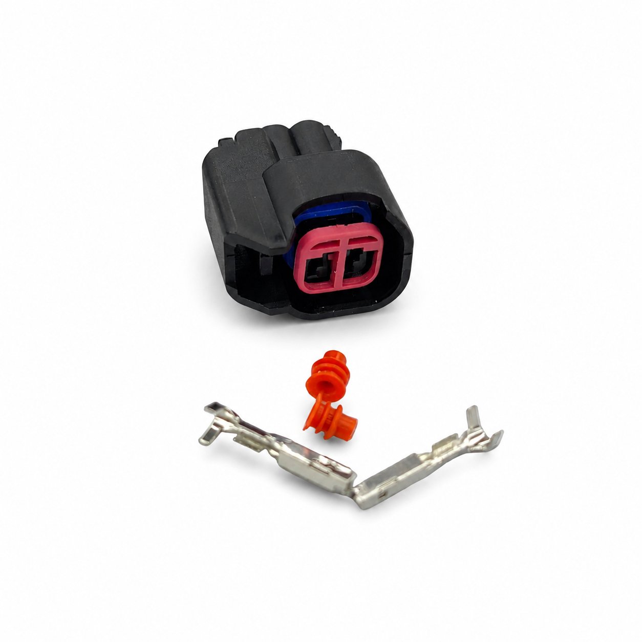 E370-2pin