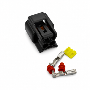 E371-2pin