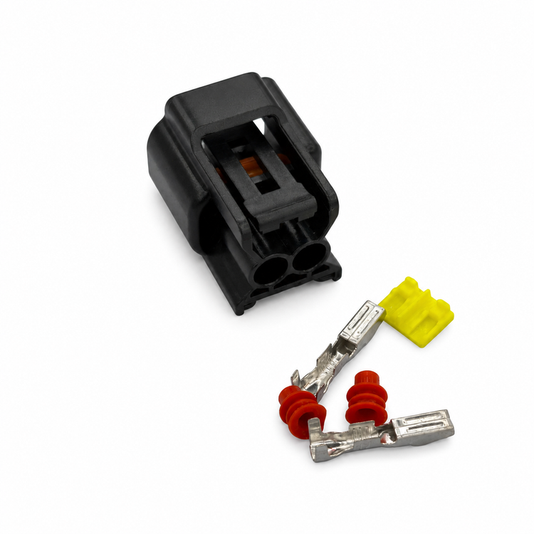 E371-2pin