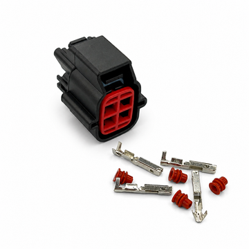 E375-4pin