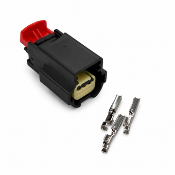 E377-3pin