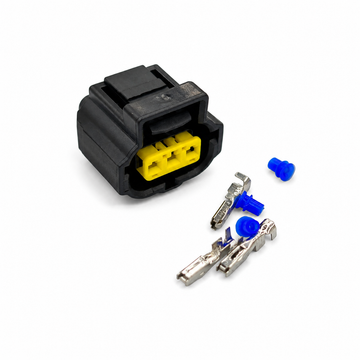 E379-3pin
