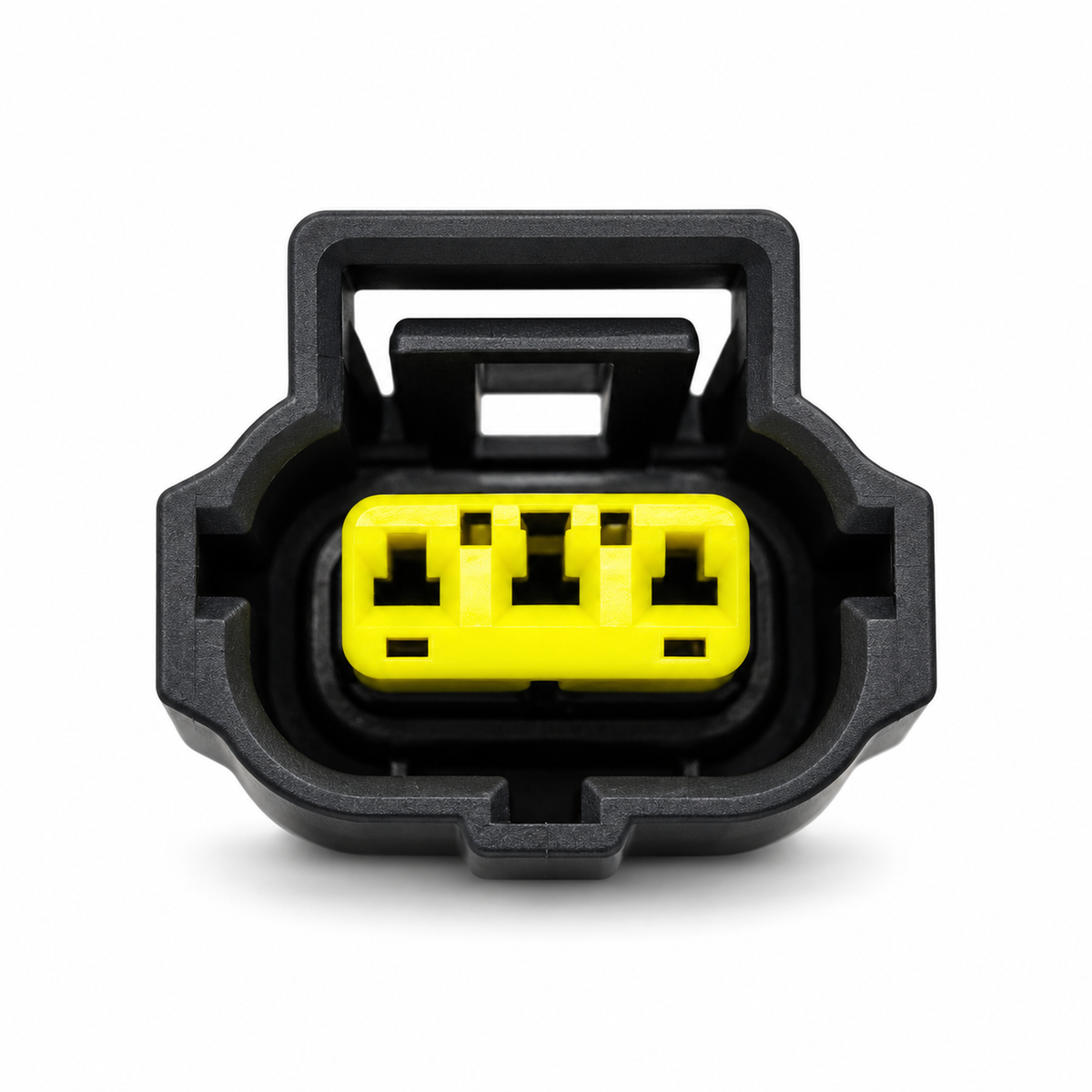 Clutch Speed Sensor Plug 3 Pin Connector 184032-1 184034-1 184311-1 Ford Focus – E379-3pin – image 5