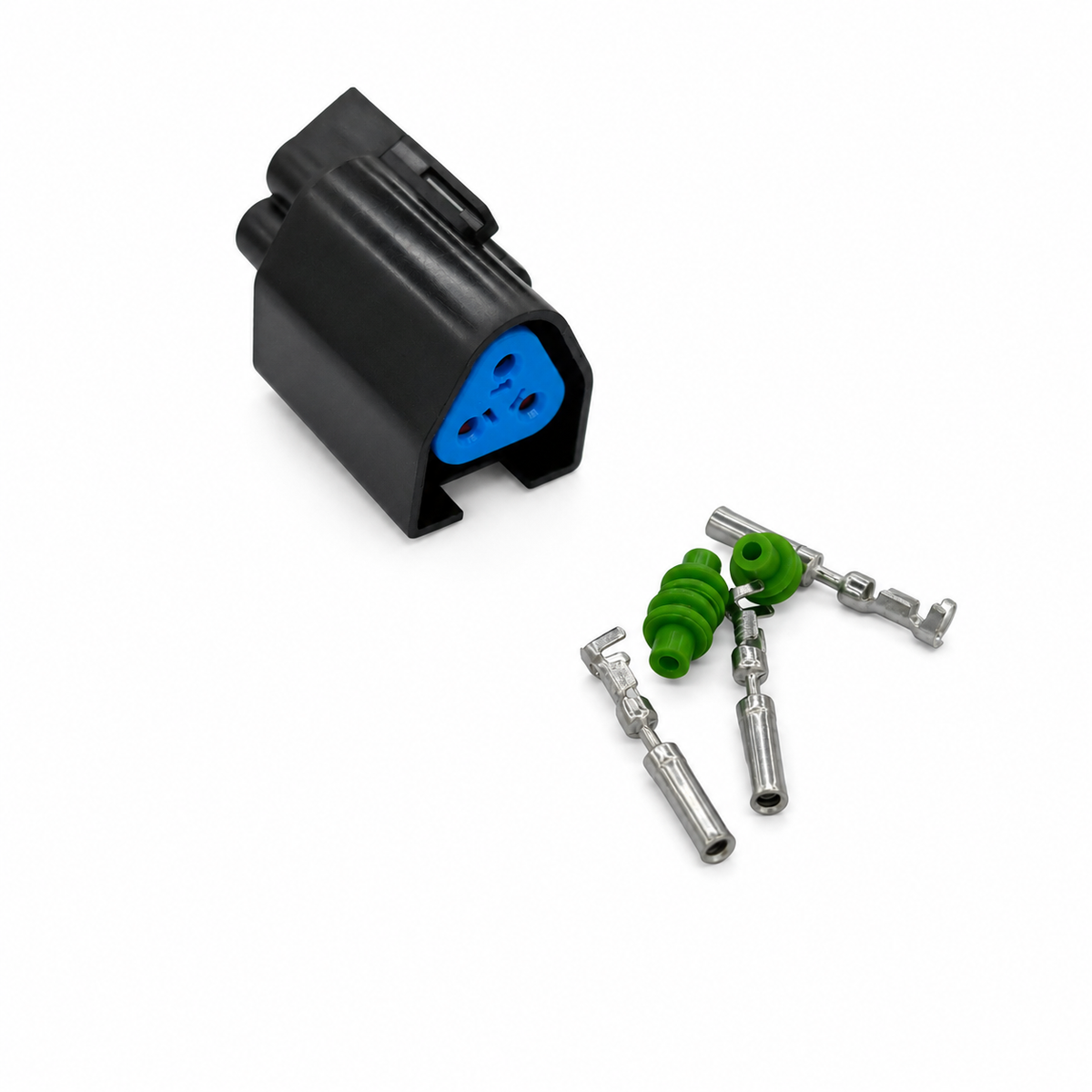 E381-3pin