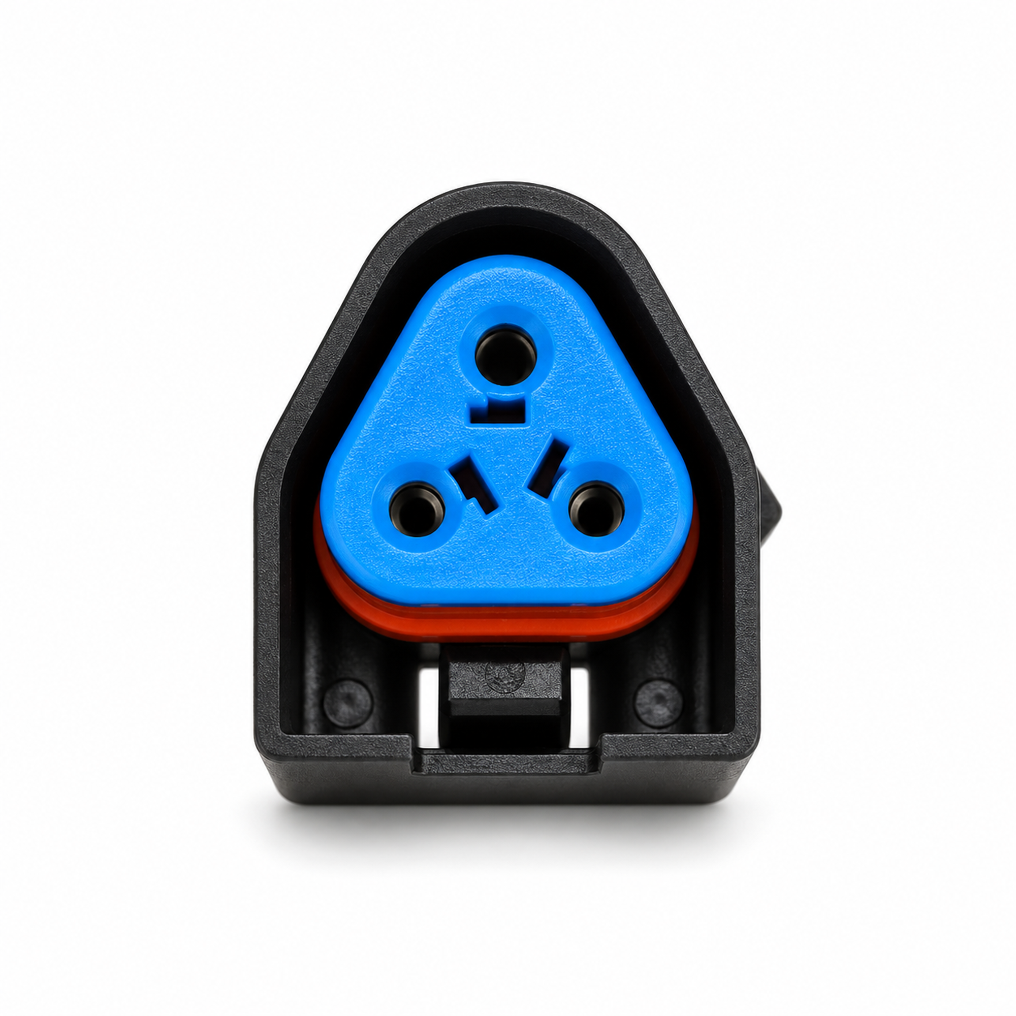 Reverse Light Connector 3 Pin Plug Prewired for Ford Escort Mk4 Mk5 Mk6 86-9 – E381-3pin – image 3