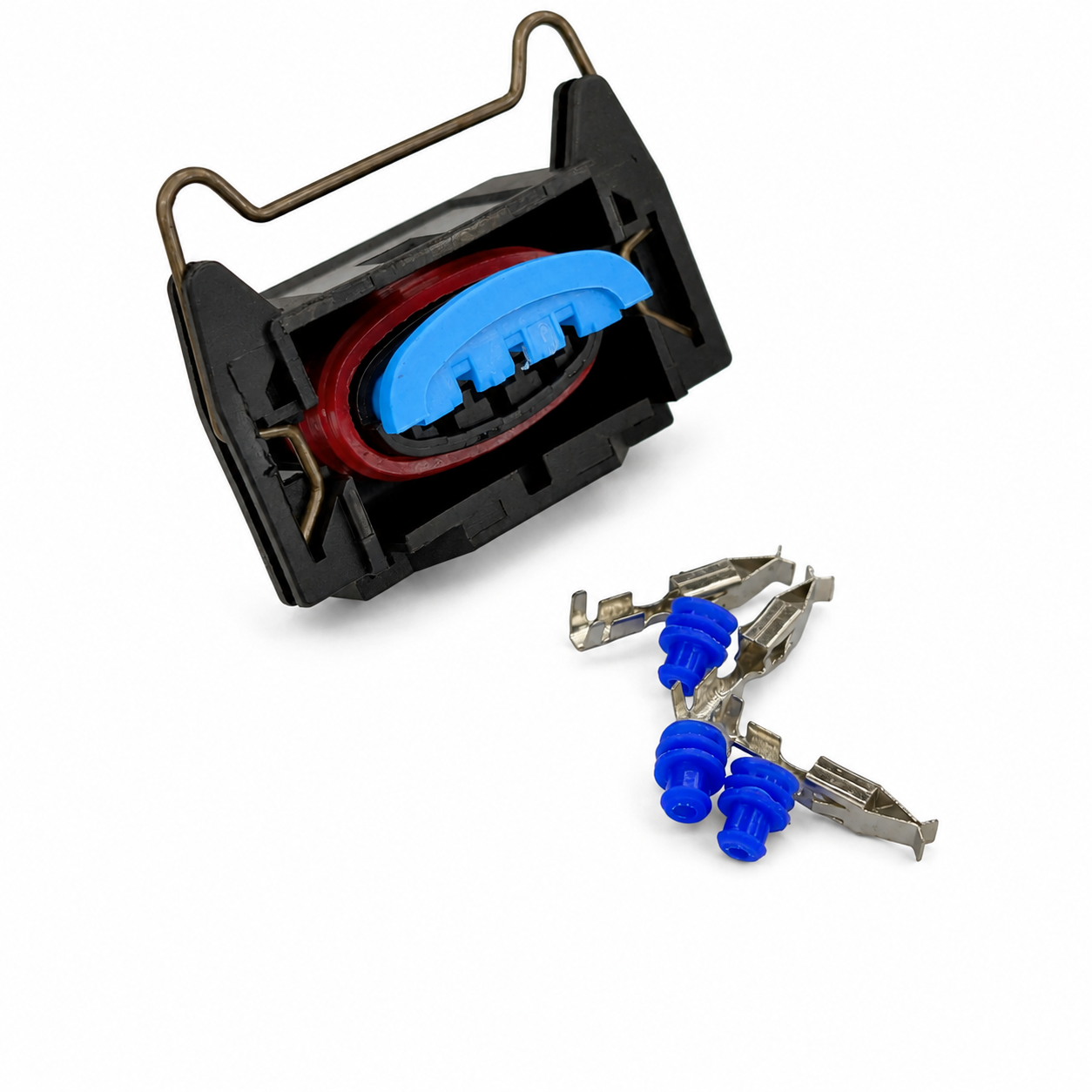 E382-3pin