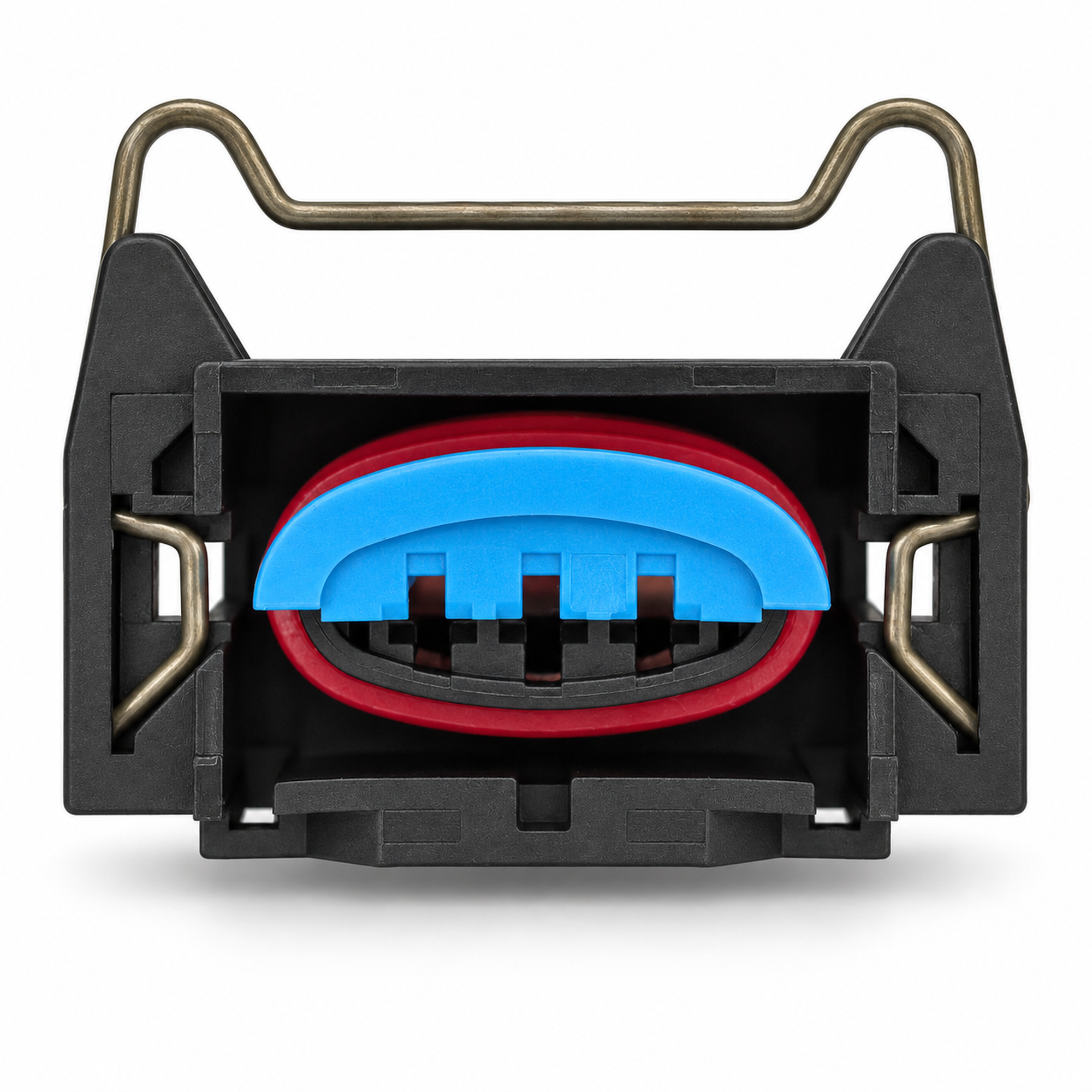 EDIS Coil Pack Plug 3 Pin Connector for Ford Focus Mondeo Zetec Ignition – E382-3pin – image 3