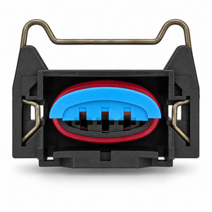 EDIS Coil Pack Plug 3 Pin Connector for Ford Focus Mondeo Zetec Ignition – E382-3pin – image 3