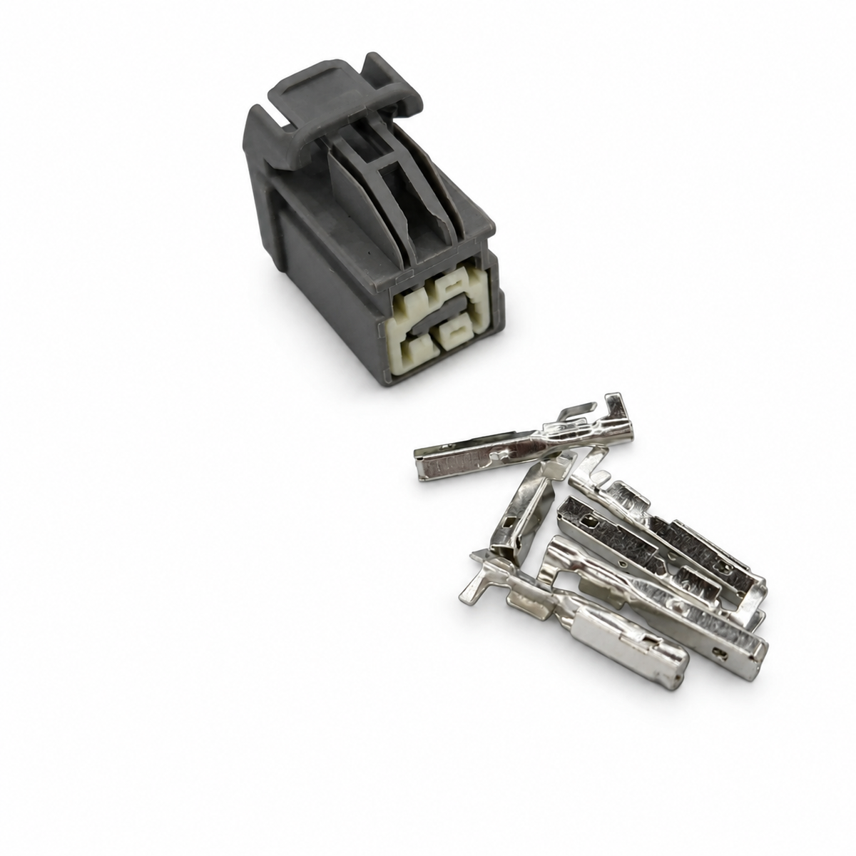 E383-6pin