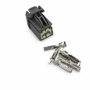 E383-6pin