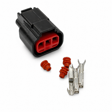 E385-3pin
