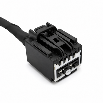 E389-wired
