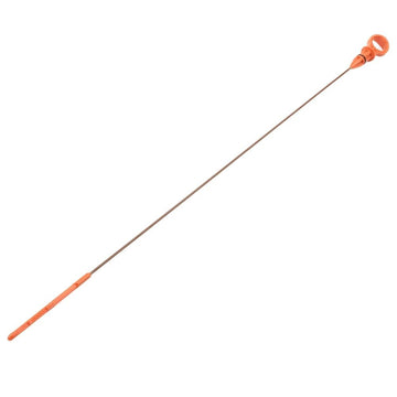 Engine Oil Level Dipstick Fluid 1174G9 For Peugeot 2.0 HDI Engines 308 3008 508 5008 RCZ EXPERT 3
