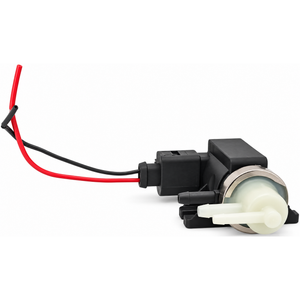 N75 Turbo Solenoid Valve Turbo Boost Pressure Control Solenoid Valve and Connector 1K0906627 – !F002-E5D/and/Z21 – image 6