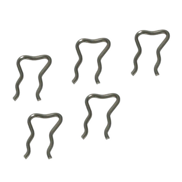 F00RJ00322