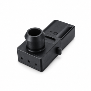 34336875605 Brake Servo Pressure Sensor - Vacuum Pressure Sensor for BMW 1 3 5 7 Series E81 E87 E90 F10 & for MINI R55 R56-34336786746, 6786746, 6875605, 6786746-01, 678674601
