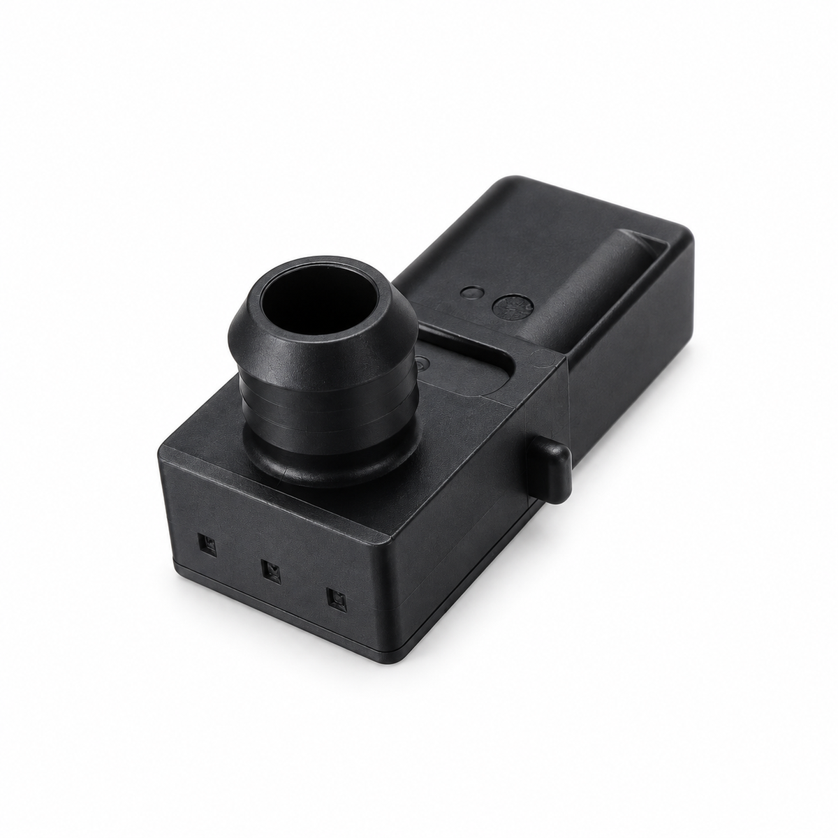34336875605 Brake Servo Pressure Sensor - Vacuum Pressure Sensor for BMW 1 3 5 7 Series E81 – !F028/E3/A/pressure – image 1