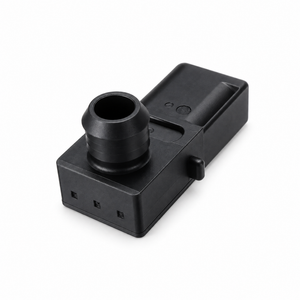 34336875605 Brake Servo Pressure Sensor - Vacuum Pressure Sensor for BMW 1 3 5 7 Series E81 – !F028/E3/A/pressure – image 1