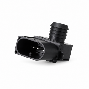 34336875605 Brake Servo Pressure Sensor - Vacuum Pressure Sensor for BMW 1 3 5 7 Series E81 – !F028/E3/A/pressure – image 2