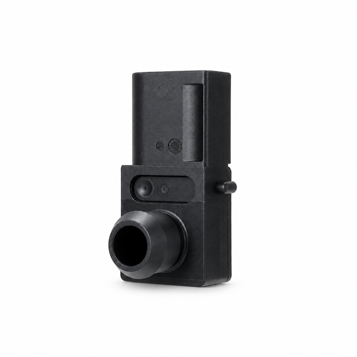 34336875605 Brake Servo Pressure Sensor - Vacuum Pressure Sensor for BMW 1 3 5 7 Series E81 – !F028/E3/A/pressure – image 5