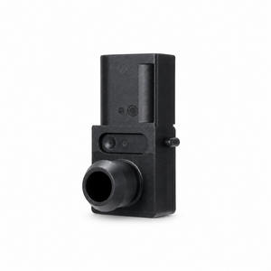 34336875605 Brake Servo Pressure Sensor - Vacuum Pressure Sensor for BMW 1 3 5 7 Series E81 – !F028/E3/A/pressure – image 5