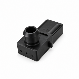 34336875605 Brake Servo Pressure Sensor - Vacuum Pressure Sensor for BMW 1 3 5 7 Series E81 – !F028/E3/A/pressure – image 6