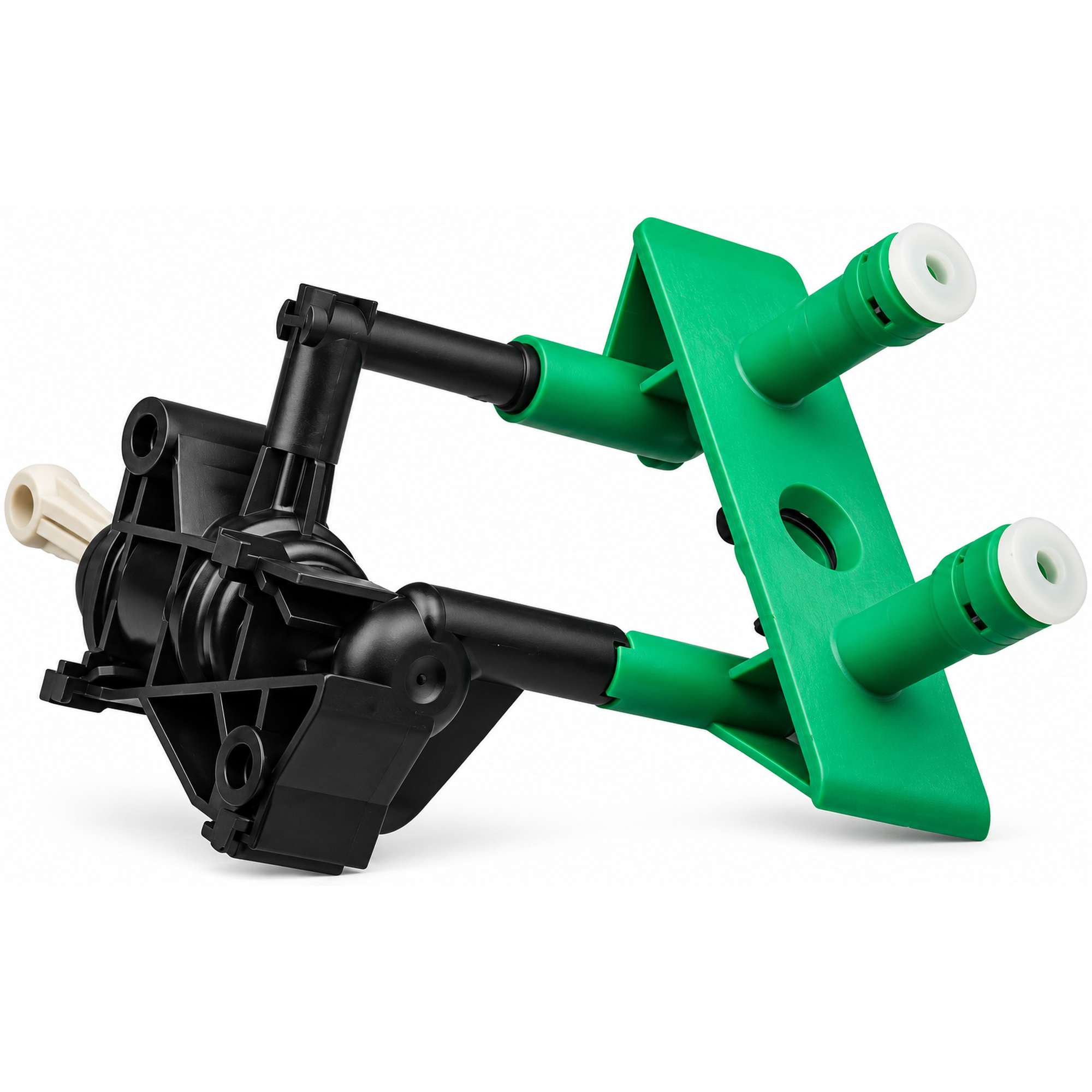 Clutch Master Cylinder for Ford Focus Mk1 1998-2004 Tourneo Transit Connect 1.8 2002-2013 – F037/F1B/cylinder – image 1