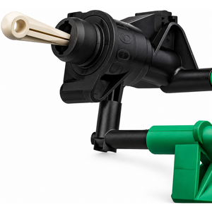 Clutch Master Cylinder for Ford Focus Mk1 1998-2004 Tourneo Transit Connect 1.8 2002-2013 – F037/F1B/cylinder – image 2